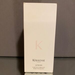 Kérastase Paris Genesis Parfum D'Ambiance Home Fragrance